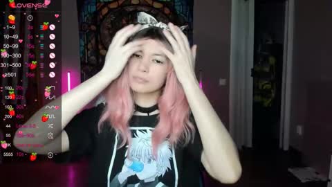 Di online show from March 2026 01:31:02 AM