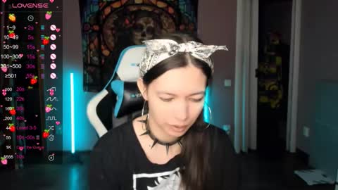 Di online show from March 2026 01:10:01 AM