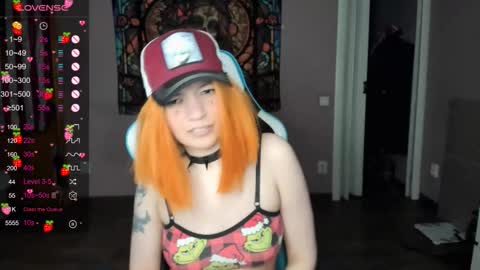 Di online show from March 2026 04:22:02 PM