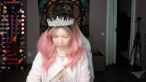 Di online show from May 2026 05:13:01 AM