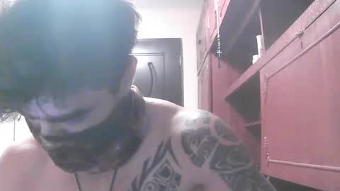 David online show from July 2026 06:23:02 PM