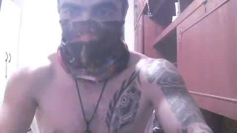 David online show from July 2026 06:00:02 PM