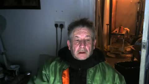 projectorepson online show from January 2025 05:24:02 PM