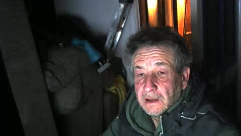 projectorepson online show from March 2025 08:18:02 PM