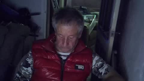 projectorepson online show from September 2025 06:33:01 PM