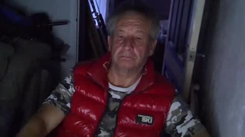 projectorepson online show from September 2025 06:00:01 PM