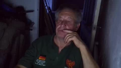 projectorepson online show from September 2025 06:02:01 PM