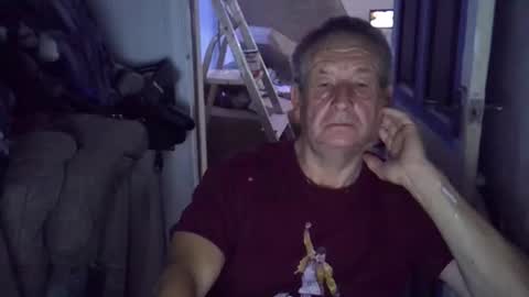 projectorepson online show from October 2025 05:02:02 PM