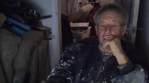 projectorepson online show from November 2025 05:12:01 PM