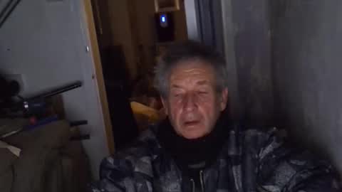 projectorepson online show from December 2025 05:32:01 PM