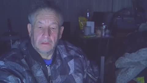 projectorepson online show from January 2026 05:28:02 PM