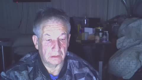 projectorepson online show from January 2026 04:44:01 PM