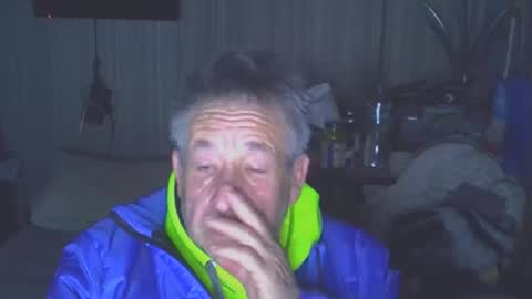 projectorepson online show from February 2026 05:39:01 PM