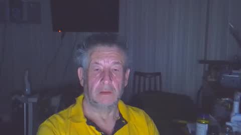 projectorepson online show from March 2026 06:47:01 PM