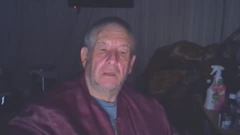 projectorepson online show from March 2026 07:51:02 PM