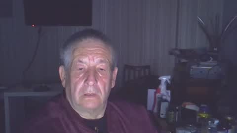 projectorepson online show from March 2026 07:37:01 PM