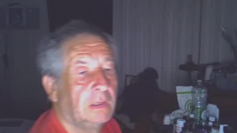 projectorepson online show from April 2026 06:47:01 PM