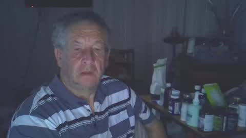 projectorepson online show from May 2026 06:49:02 PM
