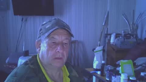 projectorepson online show from May 2026 06:36:02 PM