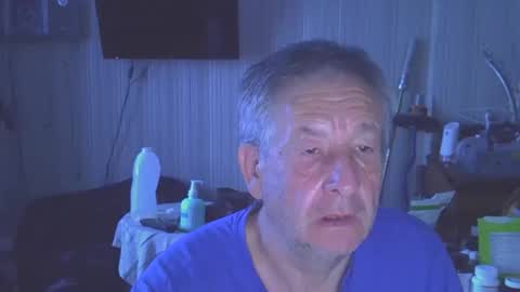 projectorepson online show from May 2026 06:48:01 PM