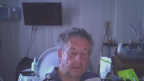 projectorepson online show from May 2026 06:23:02 PM