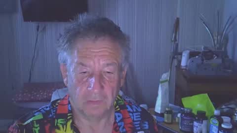 projectorepson online show from May 2026 06:47:02 PM