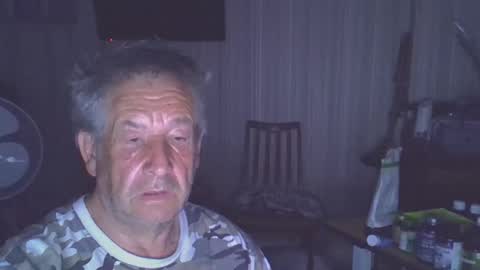 projectorepson online show from May 2026 07:33:02 PM