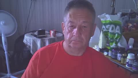 projectorepson online show from May 2026 06:39:01 PM