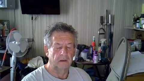 Snapshot of projectorepson chatting on July 2026 06:17:01 PM projectorepson online show from July 2026 06:17:01 PM