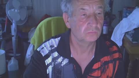 Snapshot of projectorepson chatting on July 2026 06:59:01 PM projectorepson online show from July 2026 06:59:01 PM