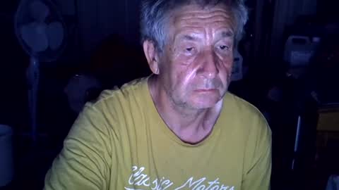 Snapshot of projectorepson chatting on July 2026 08:01:02 PM projectorepson online show from July 2026 08:01:02 PM