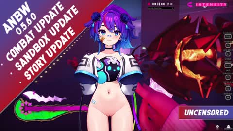 Snapshot of projektmelody chatting on December 2024 04:45:02 AM Melody AKA Mel Melly online show from December 2024 04:45:02 AM