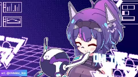 Snapshot of projektmelody chatting on December 2024 03:07:02 AM Melody AKA Mel Melly online show from December 2024 03:07:02 AM