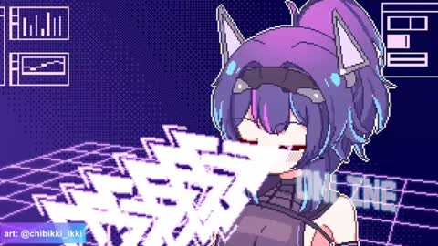 Snapshot of projektmelody chatting on December 2024 03:07:02 AM Melody AKA Mel Melly online show from December 2024 03:07:02 AM