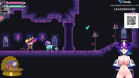 Snapshot of projektmelody chatting on December 2024 06:11:01 AM Melody AKA Mel Melly online show from December 2024 06:11:01 AM