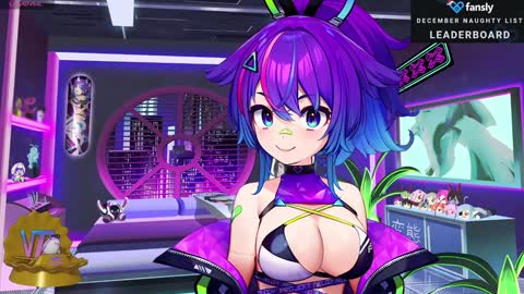 Snapshot of projektmelody chatting on December 2024 03:16:02 AM Melody AKA Mel Melly online show from December 2024 03:16:02 AM