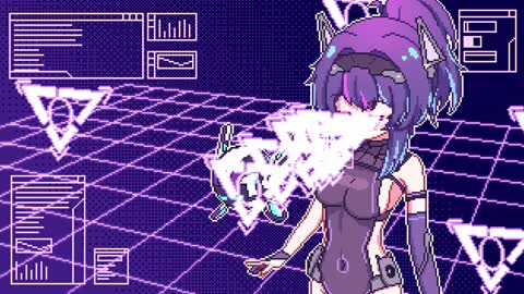 Snapshot of projektmelody chatting on December 2024 01:40:02 AM Melody AKA Mel Melly online show from December 2024 01:40:02 AM