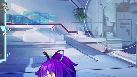 Snapshot of projektmelody chatting on December 2024 03:23:02 AM Melody AKA Mel Melly online show from December 2024 03:23:02 AM