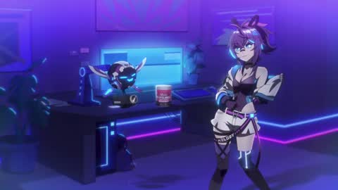 Snapshot of projektmelody chatting on January 2025 03:22:01 AM Melody AKA Mel Melly online show from January 2025 03:22:01 AM