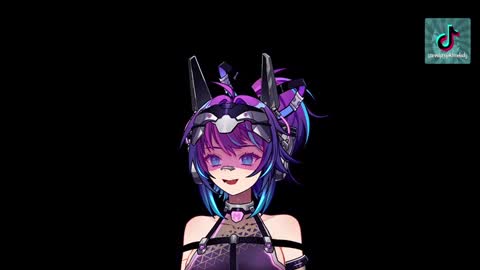 Snapshot of projektmelody chatting on January 2025 04:49:02 AM Melody AKA Mel Melly online show from January 2025 04:49:02 AM