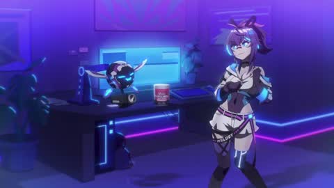 Snapshot of projektmelody chatting on January 2025 02:49:02 AM Melody AKA Mel Melly online show from January 2025 02:49:02 AM