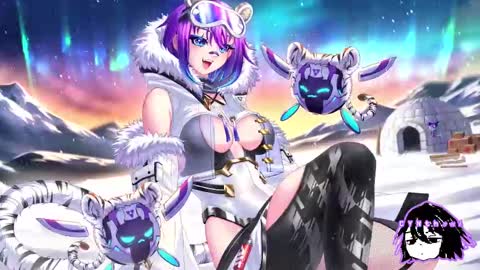 Snapshot of projektmelody chatting on February 2025 01:19:02 AM Melody AKA Mel Melly online show from February 2025 01:19:02 AM