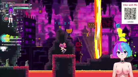 Snapshot of projektmelody chatting on February 2025 04:23:01 AM Melody AKA Mel Melly online show from February 2025 04:23:01 AM