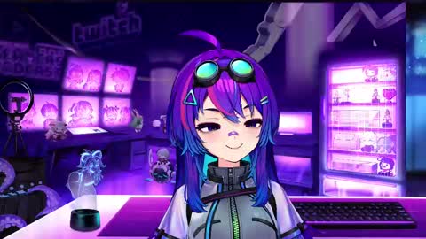 Snapshot of projektmelody chatting on March 2025 12:28:02 AM Melody AKA Mel Melly online show from March 2025 12:28:02 AM