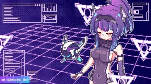 Snapshot of projektmelody chatting on March 2025 08:32:01 PM Melody AKA Mel Melly online show from March 2025 08:32:01 PM