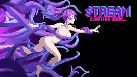 Snapshot of projektmelody chatting on September 2025 12:14:01 AM Melody AKA Mel Melly online show from September 2025 12:14:01 AM