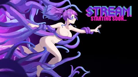 Snapshot of projektmelody chatting on September 2025 12:15:01 AM Melody AKA Mel Melly online show from September 2025 12:15:01 AM