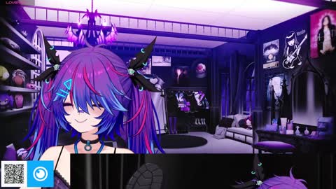 Snapshot of projektmelody chatting on October 2025 12:22:02 AM Melody AKA Mel Melly online show from October 2025 12:22:02 AM