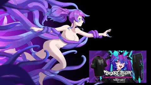 Snapshot of projektmelody chatting on October 2025 12:24:02 AM Melody AKA Mel Melly online show from October 2025 12:24:02 AM