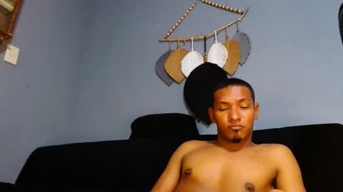 Grande y Gruesa online show from December 2024 09:29:02 AM